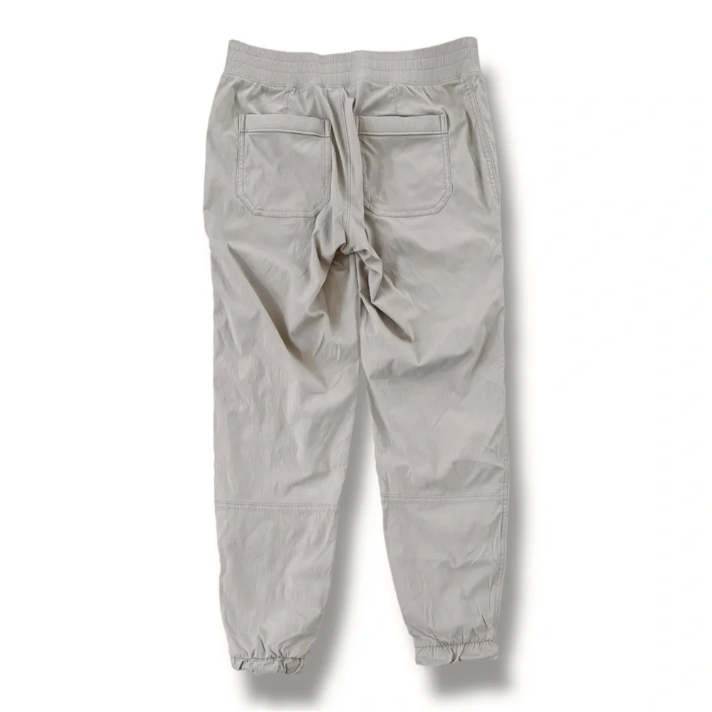 Athleta Trekkie Joggers